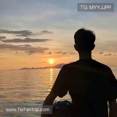 庞笑游